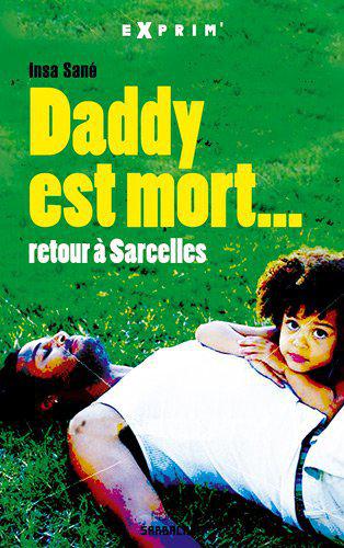 http://bazar-de-la-litterature.cowblog.fr/images/Livres/daddyestmort.jpg