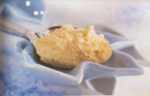 pate-a-lait-w Crème glacée à la pistache