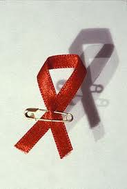 Le SIDA en THALANDE...