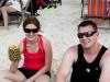 img_6288.jpg img_6288.jpg