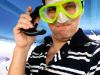 img_6241.jpg img_6241.jpg