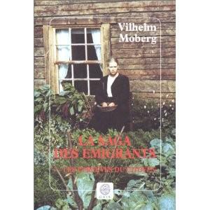 Les épreuves du citoyen, tome 7 de la saga des émigrants Les épreuves du citoyen, tome 7 de la saga des émigrants