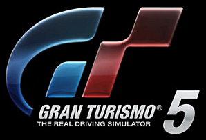 GT5-logo.jpg