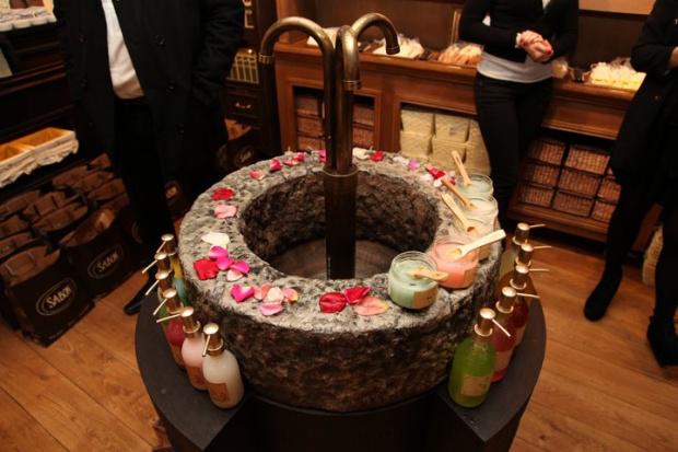 65508_136951903024555_124102534309492_194051_3592094_n 65508_136951903024555_124102534309492_194051_3592094_n