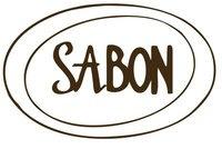 71158_124102534309492_6845875_n 71158_124102534309492_6845875_n