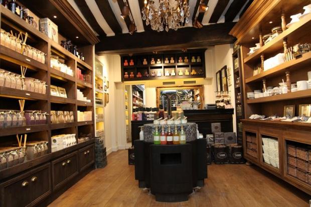 65764_136952023024543_124102534309492_194053_6050004_n 65764_136952023024543_124102534309492_194053_6050004_n