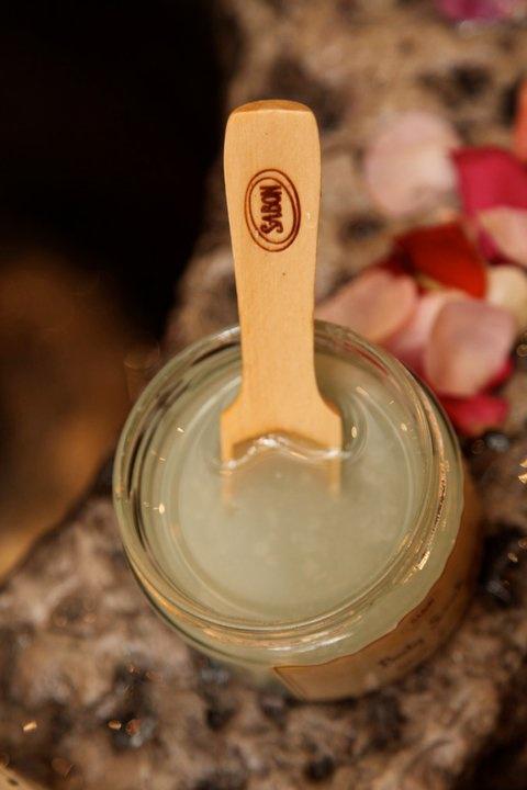 149325_136951503024595_124102534309492_194049_5484183_n 149325_136951503024595_124102534309492_194049_5484183_n