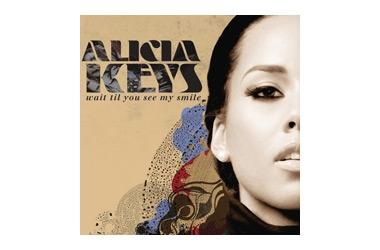 Le nouveau clip d’Alicia Keys a déçu ! Le nouveau clip d’Alicia Keys a déçu !