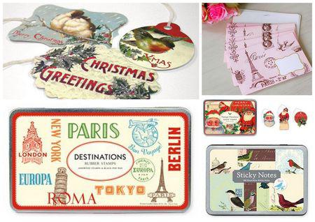 CAVALLINI STOCK ULTRA LIMITE ++ PROMO CAVALLINI