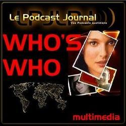 Le Podcast Edito - Wikileaks ou le retournement en son contraire des exigences de la transparence. Le Podcast Edito - Wikileaks ou le retournement en son contraire des exigences de la transparence.