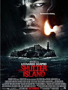 48 heures, vraiment ? Humeurs de Cultiste au cinéma shutter-island.jpg