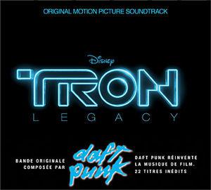 Daft_Punk___Tron_Legacy