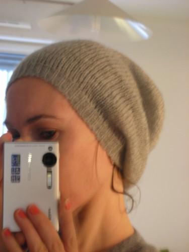 Envie de garder les idées au chaud bonnet_AV.jpg