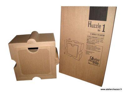 kit-emballage-huzzle.jpg