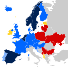 350px-same_sex_marriage_map_europe_detailedsvg.1291796484.png