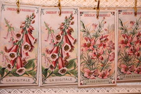 Etiquettes de Noël à télécharger par milliers ! IMG_6612