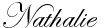 Etiquettes de Noël à télécharger par milliers ! signature