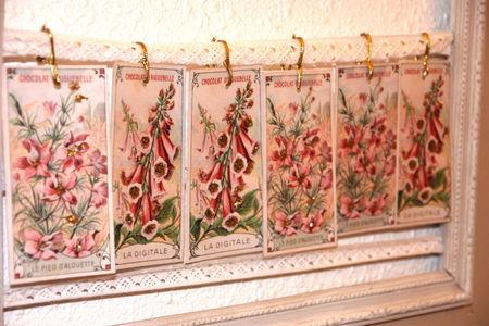 Etiquettes de Noël à télécharger par milliers ! IMG_6608