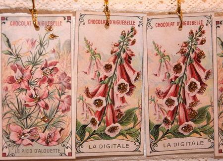 Etiquettes de Noël à télécharger par milliers ! IMG_6609