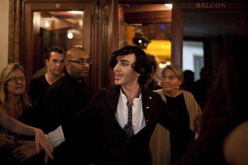 John-galliano_backstage-james-bort-5 John-galliano_backstage-james-bort-5