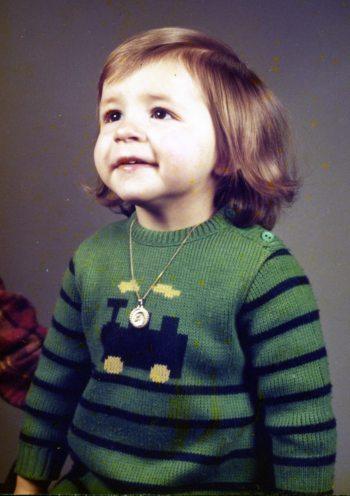 pnono120 6 décembre