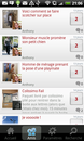 MasterFail sur Android ! -small