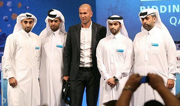 ZIDANE & FIFA © TM 660acfd1994284534c0bbff959558d5e-getty-fbl-qatar-wc2022-bi.jpeg