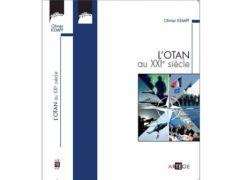 couv_OTAN_21.JPG, oct. 2010 couv_OTAN_21.JPG