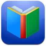 Fnacbook et Google Books