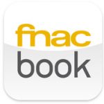 Fnacbook et Google Books