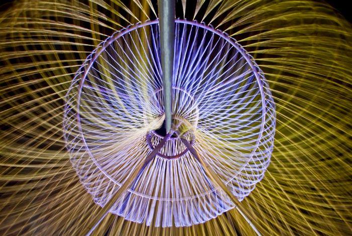 Exhale-Pavilion-1 Fils Chatoyants