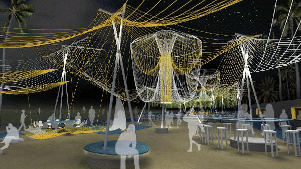 2010-11-22-Exhale3-thumb Fils Chatoyants