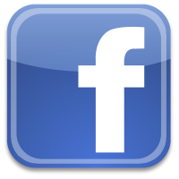 Chroniques de rétention 2008-2010 par la Cimade Éducateur, ce métier impossible - facebook la cimade
