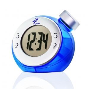 NoPoPo, Non Pollution Power. horloge-eau.jpg