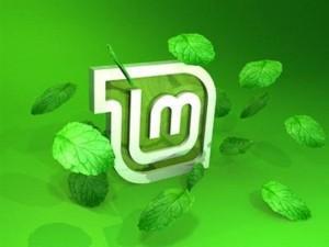 Linux Mint 10 Julia : l’ultime distribution pour madame!