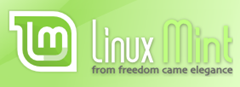 Linux Mint 10 Julia : l’ultime distribution pour madame!