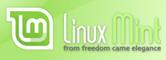 mint_logo.png Linux Mint 10 Julia : l’ultime distribution pour madame!