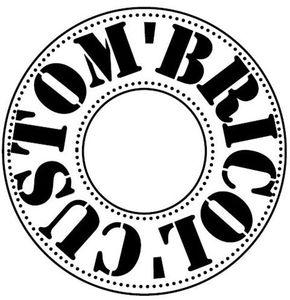 Rohhhhhhhhhhhh…..Kdo es’Blogo ! custom_b