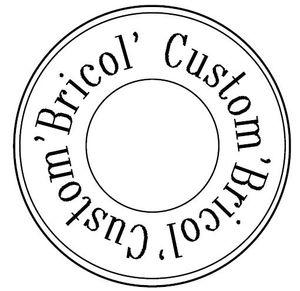 Rohhhhhhhhhhhh…..Kdo es’Blogo ! custom_1