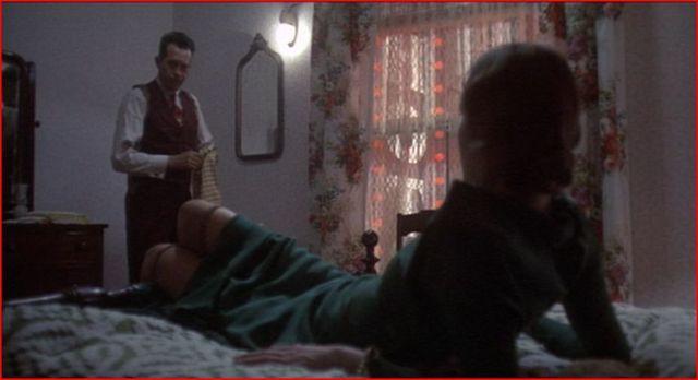 Dillinger - John Milius (1973) Dillinger - John Milius (1973)