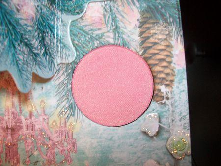 Enchanted Glamourland TOO FACED make_up_010