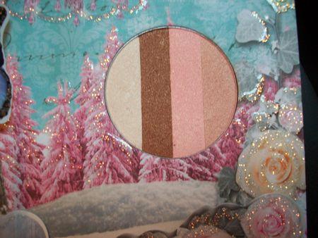 Enchanted Glamourland TOO FACED make_up_012