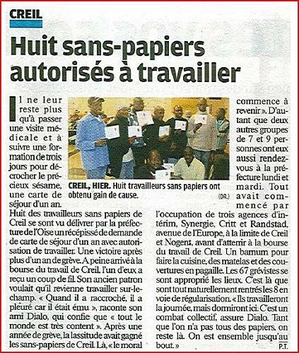 La lutte des sans-papiers à Creil SANS-PAPIERS-_-DE-PLUS.JPG