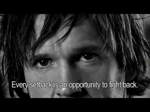 0 Marcher avec les plus grands