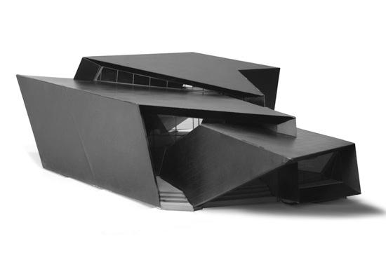 18.36.54 - Studio Daniel Libeskind - 5