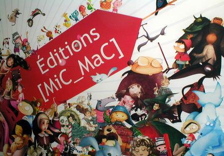 Montreuil 2010 en images # 2 MicMJPG