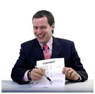 Financez-vous les bonis des banquiers?
