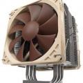 Noctua NH-U12DO A3 Noctua NH-U12DO A3