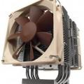 Noctua NH-U9DO A3 Noctua NH-U9DO A3