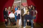Glee club 1.jpg